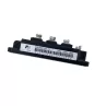 IGBT 2MBI300P-140-03 300A 1400V